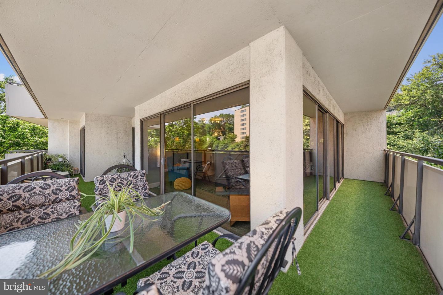 5300 COLUMBIA PIKE #315, ARLINGTON, Virginia 22204, 3 Bedrooms Bedrooms, ,2 BathroomsBathrooms,Residential,For sale,5300 COLUMBIA PIKE #315,VAAR2065774 MLS # VAAR2065774 5300 COLUMBIA PIKE #315, ARLINGTON, Virginia 22204, 3 Bedrooms Bedrooms, ,2 BathroomsBathrooms,Residential,For sale,5300 COLUMBIA PIKE #315,VAAR2065774 MLS # VAAR2065774