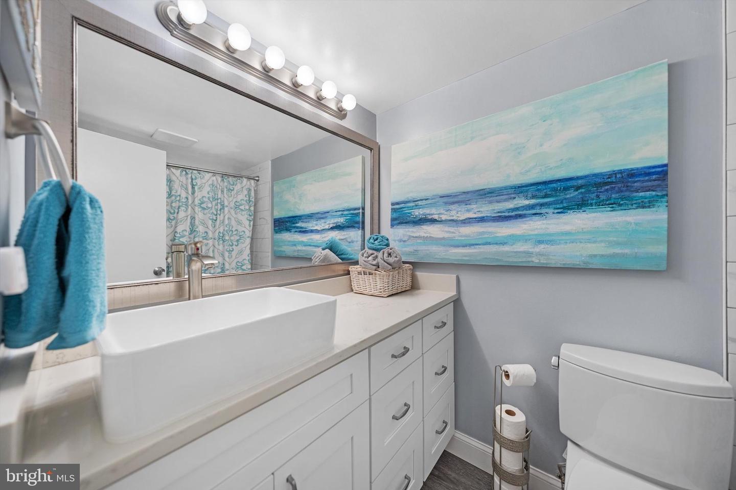 5300 COLUMBIA PIKE #315, ARLINGTON, Virginia 22204, 3 Bedrooms Bedrooms, ,2 BathroomsBathrooms,Residential,For sale,5300 COLUMBIA PIKE #315,VAAR2065774 MLS # VAAR2065774 5300 COLUMBIA PIKE #315, ARLINGTON, Virginia 22204, 3 Bedrooms Bedrooms, ,2 BathroomsBathrooms,Residential,For sale,5300 COLUMBIA PIKE #315,VAAR2065774 MLS # VAAR2065774