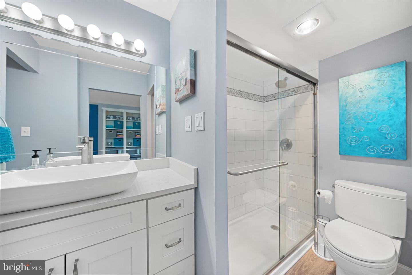 5300 COLUMBIA PIKE #315, ARLINGTON, Virginia 22204, 3 Bedrooms Bedrooms, ,2 BathroomsBathrooms,Residential,For sale,5300 COLUMBIA PIKE #315,VAAR2065774 MLS # VAAR2065774 5300 COLUMBIA PIKE #315, ARLINGTON, Virginia 22204, 3 Bedrooms Bedrooms, ,2 BathroomsBathrooms,Residential,For sale,5300 COLUMBIA PIKE #315,VAAR2065774 MLS # VAAR2065774