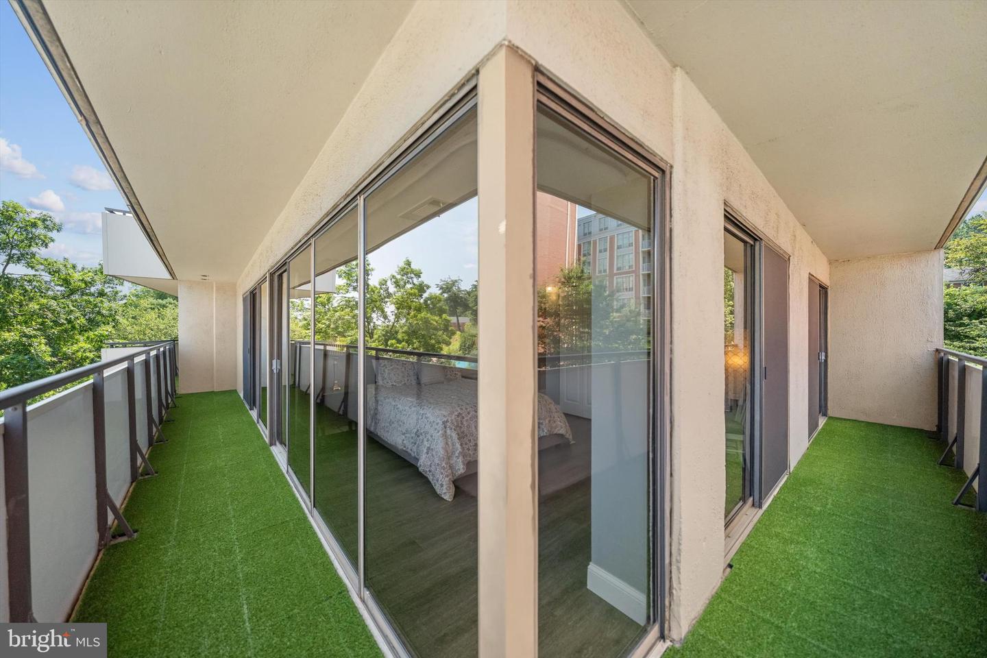 5300 COLUMBIA PIKE #315, ARLINGTON, Virginia 22204, 3 Bedrooms Bedrooms, ,2 BathroomsBathrooms,Residential,For sale,5300 COLUMBIA PIKE #315,VAAR2065774 MLS # VAAR2065774 5300 COLUMBIA PIKE #315, ARLINGTON, Virginia 22204, 3 Bedrooms Bedrooms, ,2 BathroomsBathrooms,Residential,For sale,5300 COLUMBIA PIKE #315,VAAR2065774 MLS # VAAR2065774