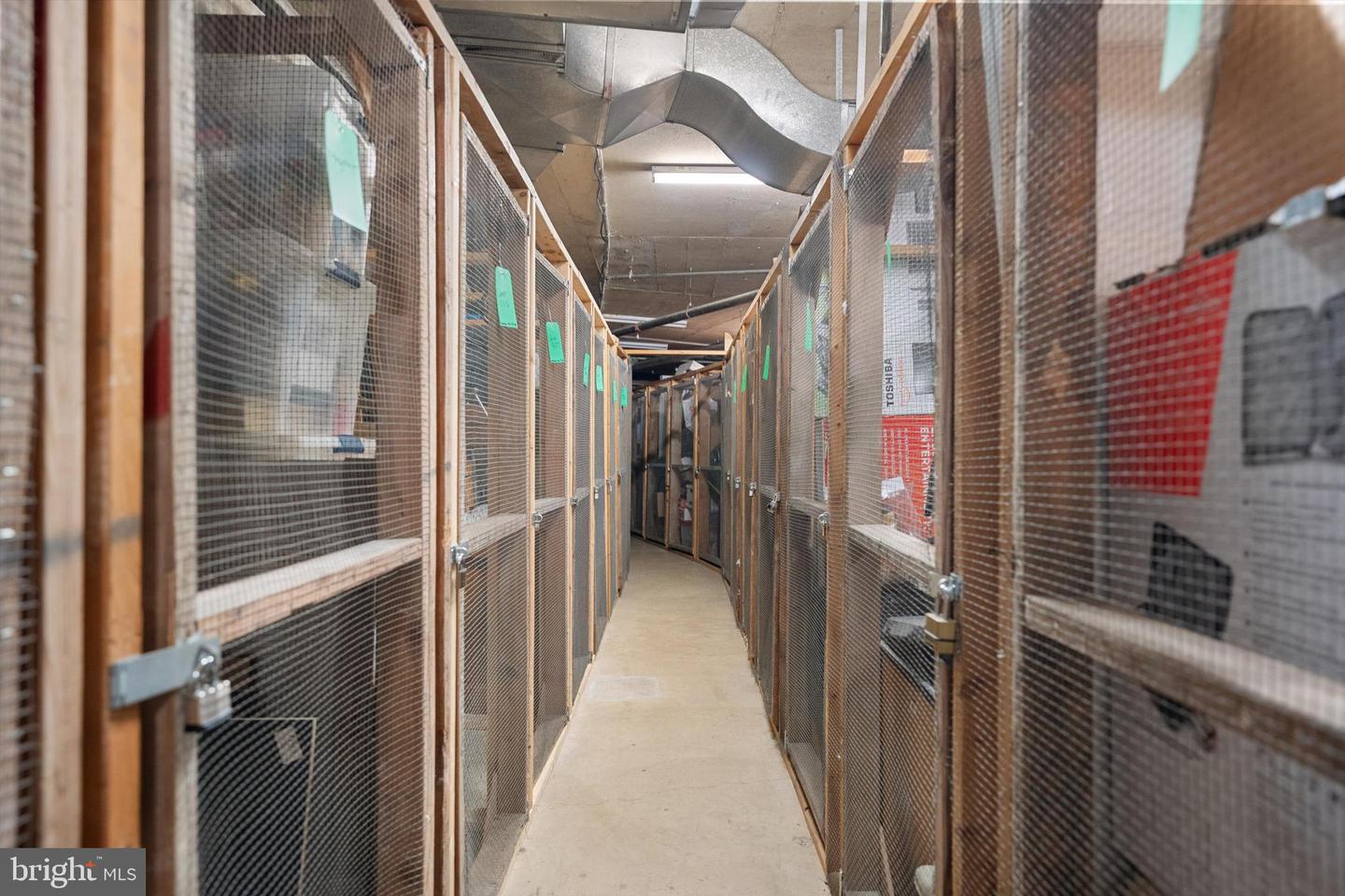 5300 COLUMBIA PIKE #315, ARLINGTON, Virginia 22204, 3 Bedrooms Bedrooms, ,2 BathroomsBathrooms,Residential,For sale,5300 COLUMBIA PIKE #315,VAAR2065774 MLS # VAAR2065774 5300 COLUMBIA PIKE #315, ARLINGTON, Virginia 22204, 3 Bedrooms Bedrooms, ,2 BathroomsBathrooms,Residential,For sale,5300 COLUMBIA PIKE #315,VAAR2065774 MLS # VAAR2065774