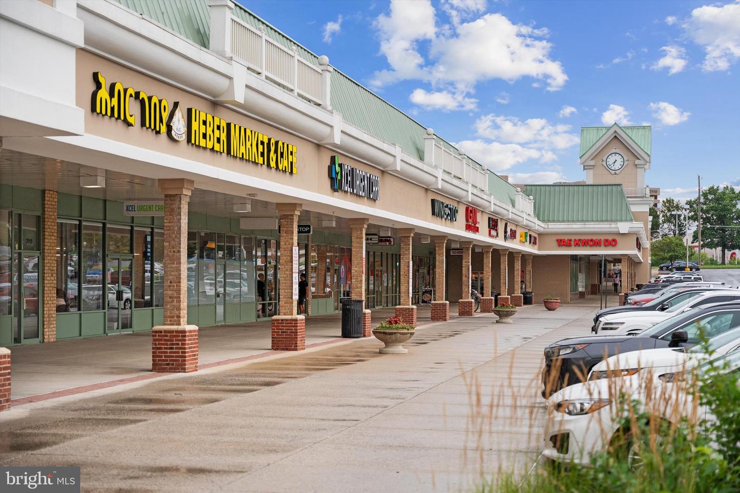 5300 COLUMBIA PIKE #315, ARLINGTON, Virginia 22204, 3 Bedrooms Bedrooms, ,2 BathroomsBathrooms,Residential,For sale,5300 COLUMBIA PIKE #315,VAAR2065774 MLS # VAAR2065774 5300 COLUMBIA PIKE #315, ARLINGTON, Virginia 22204, 3 Bedrooms Bedrooms, ,2 BathroomsBathrooms,Residential,For sale,5300 COLUMBIA PIKE #315,VAAR2065774 MLS # VAAR2065774