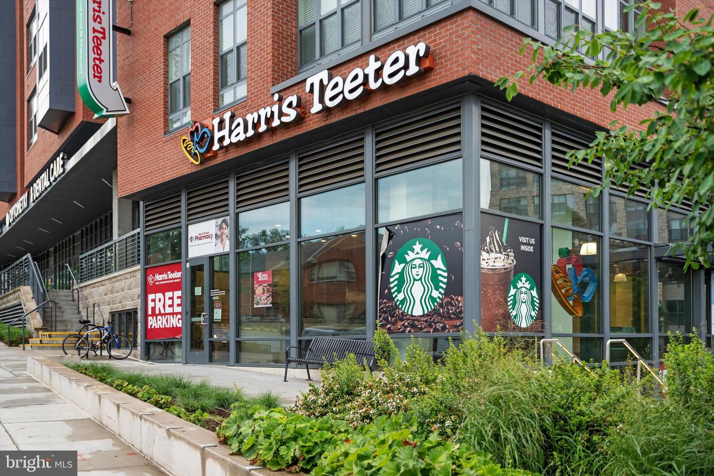 5300 COLUMBIA PIKE #315, ARLINGTON, Virginia 22204, 3 Bedrooms Bedrooms, ,2 BathroomsBathrooms,Residential,For sale,5300 COLUMBIA PIKE #315,VAAR2065774 MLS # VAAR2065774 5300 COLUMBIA PIKE #315, ARLINGTON, Virginia 22204, 3 Bedrooms Bedrooms, ,2 BathroomsBathrooms,Residential,For sale,5300 COLUMBIA PIKE #315,VAAR2065774 MLS # VAAR2065774