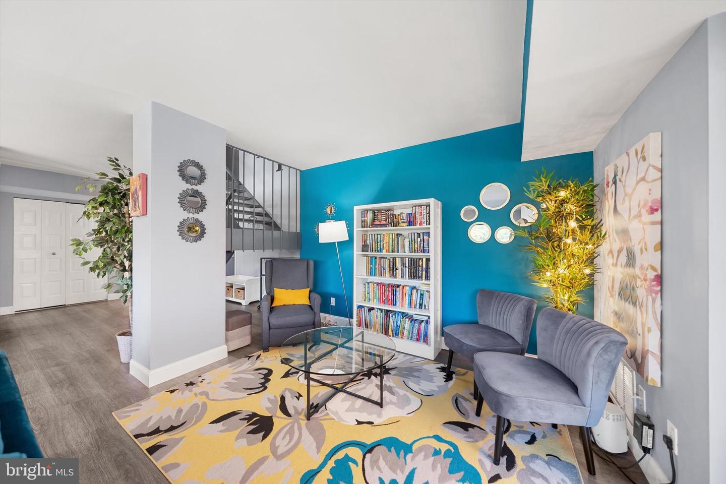 5300 COLUMBIA PIKE #315, ARLINGTON, Virginia 22204, 3 Bedrooms Bedrooms, ,2 BathroomsBathrooms,Residential,For sale,5300 COLUMBIA PIKE #315,VAAR2065774 MLS # VAAR2065774 5300 COLUMBIA PIKE #315, ARLINGTON, Virginia 22204, 3 Bedrooms Bedrooms, ,2 BathroomsBathrooms,Residential,For sale,5300 COLUMBIA PIKE #315,VAAR2065774 MLS # VAAR2065774