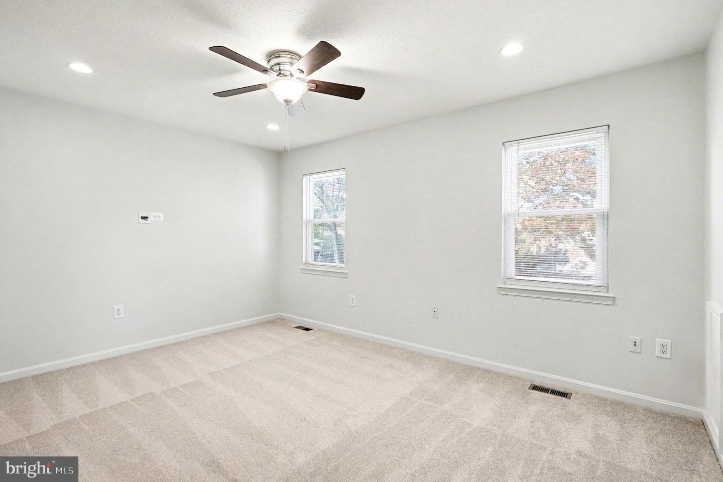 8572 KING CARTER ST, MANASSAS, Virginia 20110, 4 Bedrooms Bedrooms, ,2 BathroomsBathrooms,Residential,For sale,8572 KING CARTER ST,VAMN2009664 MLS # VAMN2009664 8572 KING CARTER ST, MANASSAS, Virginia 20110, 4 Bedrooms Bedrooms, ,2 BathroomsBathrooms,Residential,For sale,8572 KING CARTER ST,VAMN2009664 MLS # VAMN2009664