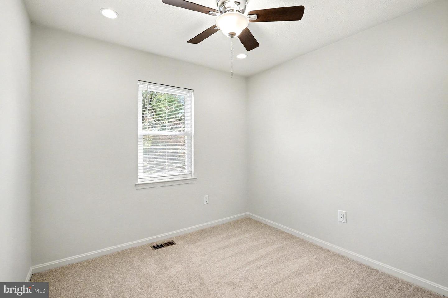 8572 KING CARTER ST, MANASSAS, Virginia 20110, 4 Bedrooms Bedrooms, ,2 BathroomsBathrooms,Residential,For sale,8572 KING CARTER ST,VAMN2009664 MLS # VAMN2009664 8572 KING CARTER ST, MANASSAS, Virginia 20110, 4 Bedrooms Bedrooms, ,2 BathroomsBathrooms,Residential,For sale,8572 KING CARTER ST,VAMN2009664 MLS # VAMN2009664