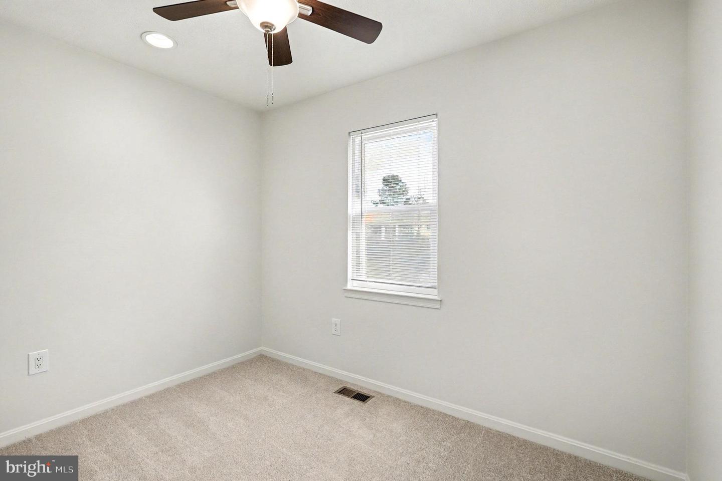 8572 KING CARTER ST, MANASSAS, Virginia 20110, 4 Bedrooms Bedrooms, ,2 BathroomsBathrooms,Residential,For sale,8572 KING CARTER ST,VAMN2009664 MLS # VAMN2009664 8572 KING CARTER ST, MANASSAS, Virginia 20110, 4 Bedrooms Bedrooms, ,2 BathroomsBathrooms,Residential,For sale,8572 KING CARTER ST,VAMN2009664 MLS # VAMN2009664