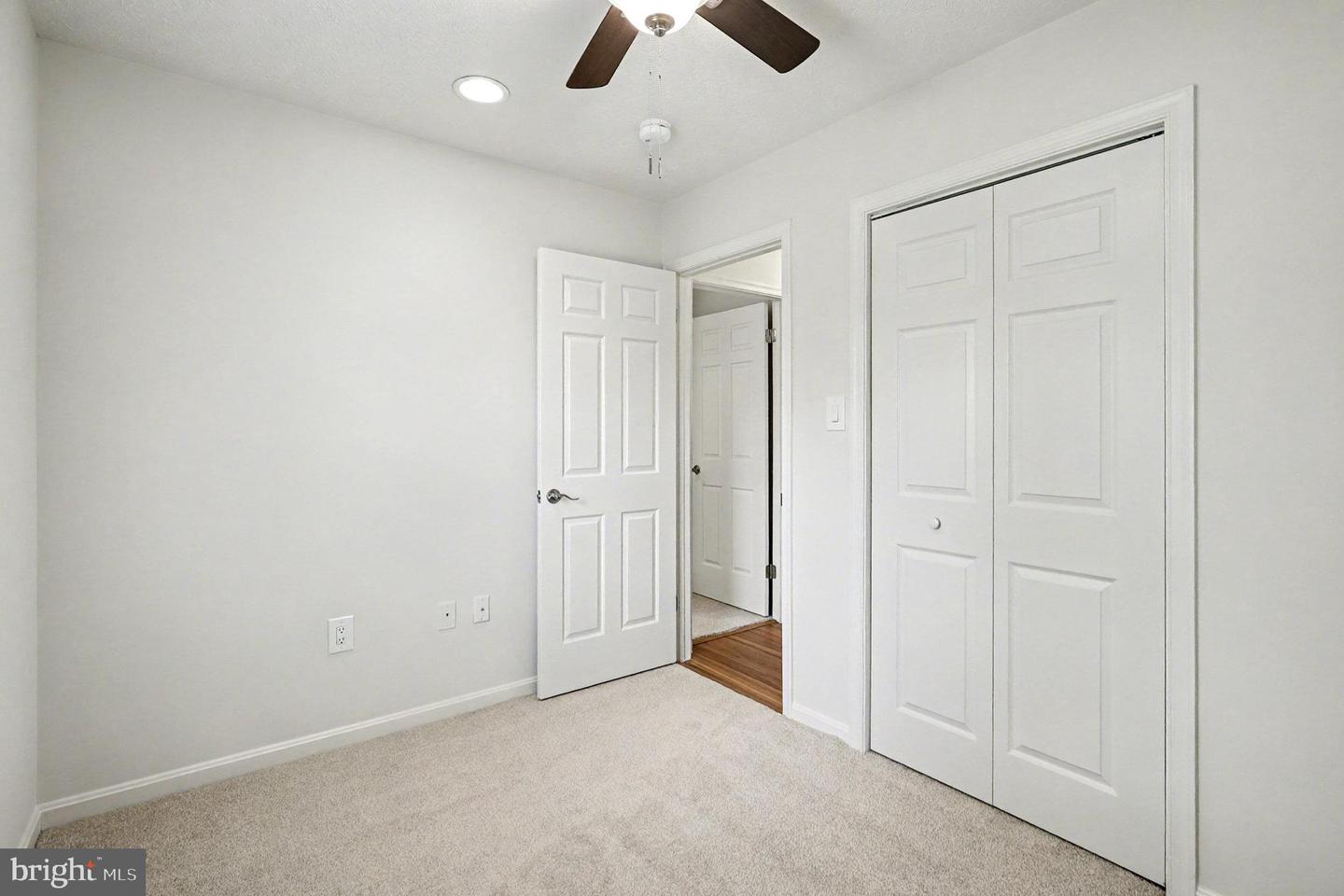 8572 KING CARTER ST, MANASSAS, Virginia 20110, 4 Bedrooms Bedrooms, ,2 BathroomsBathrooms,Residential,For sale,8572 KING CARTER ST,VAMN2009664 MLS # VAMN2009664 8572 KING CARTER ST, MANASSAS, Virginia 20110, 4 Bedrooms Bedrooms, ,2 BathroomsBathrooms,Residential,For sale,8572 KING CARTER ST,VAMN2009664 MLS # VAMN2009664