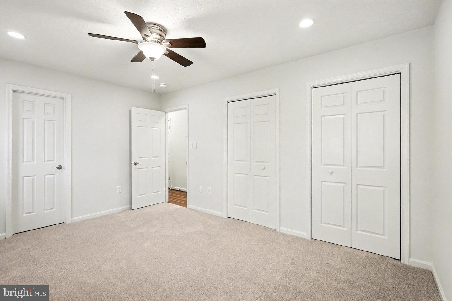 8572 KING CARTER ST, MANASSAS, Virginia 20110, 4 Bedrooms Bedrooms, ,2 BathroomsBathrooms,Residential,For sale,8572 KING CARTER ST,VAMN2009664 MLS # VAMN2009664 8572 KING CARTER ST, MANASSAS, Virginia 20110, 4 Bedrooms Bedrooms, ,2 BathroomsBathrooms,Residential,For sale,8572 KING CARTER ST,VAMN2009664 MLS # VAMN2009664