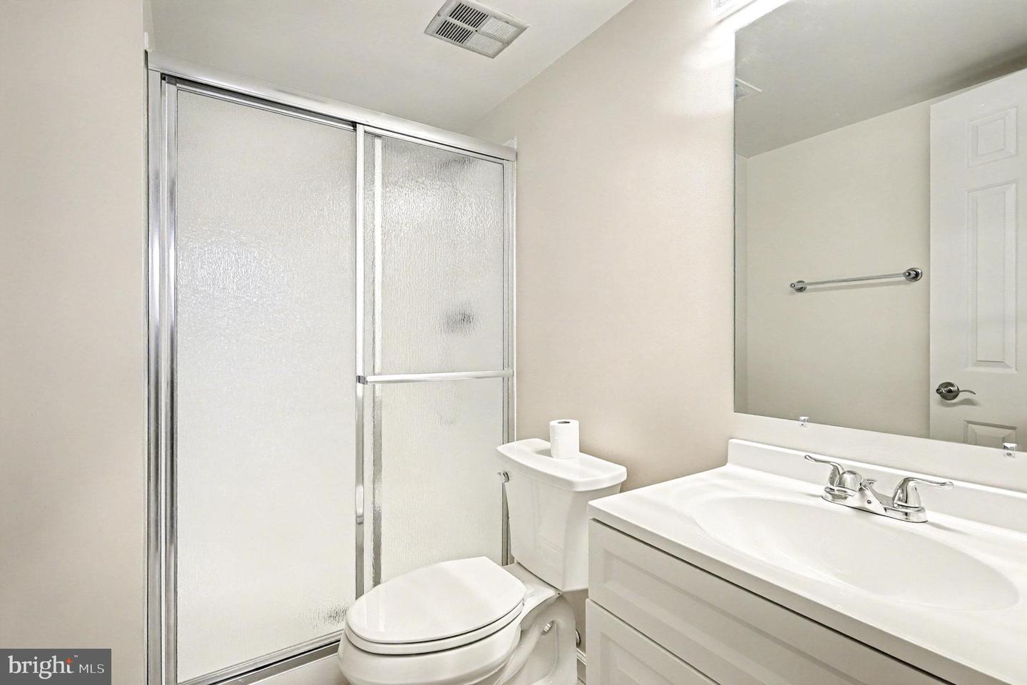 8572 KING CARTER ST, MANASSAS, Virginia 20110, 4 Bedrooms Bedrooms, ,2 BathroomsBathrooms,Residential,For sale,8572 KING CARTER ST,VAMN2009664 MLS # VAMN2009664 8572 KING CARTER ST, MANASSAS, Virginia 20110, 4 Bedrooms Bedrooms, ,2 BathroomsBathrooms,Residential,For sale,8572 KING CARTER ST,VAMN2009664 MLS # VAMN2009664