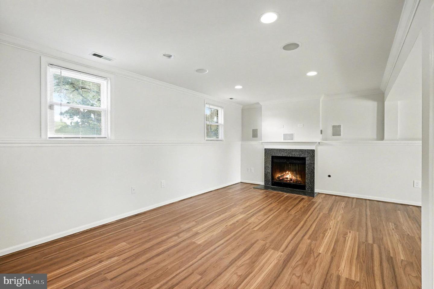 8572 KING CARTER ST, MANASSAS, Virginia 20110, 4 Bedrooms Bedrooms, ,2 BathroomsBathrooms,Residential,For sale,8572 KING CARTER ST,VAMN2009664 MLS # VAMN2009664 8572 KING CARTER ST, MANASSAS, Virginia 20110, 4 Bedrooms Bedrooms, ,2 BathroomsBathrooms,Residential,For sale,8572 KING CARTER ST,VAMN2009664 MLS # VAMN2009664