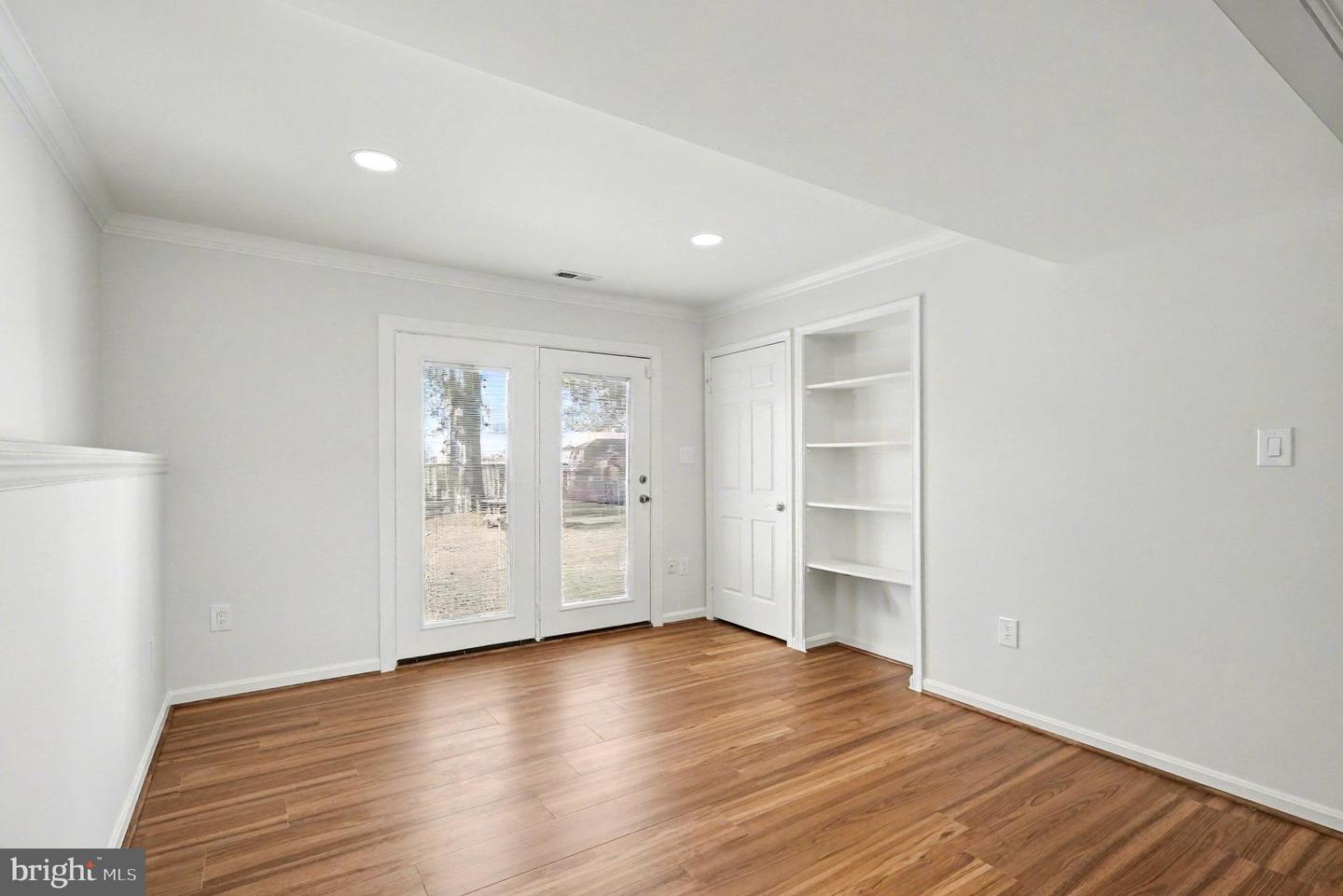 8572 KING CARTER ST, MANASSAS, Virginia 20110, 4 Bedrooms Bedrooms, ,2 BathroomsBathrooms,Residential,For sale,8572 KING CARTER ST,VAMN2009664 MLS # VAMN2009664 8572 KING CARTER ST, MANASSAS, Virginia 20110, 4 Bedrooms Bedrooms, ,2 BathroomsBathrooms,Residential,For sale,8572 KING CARTER ST,VAMN2009664 MLS # VAMN2009664