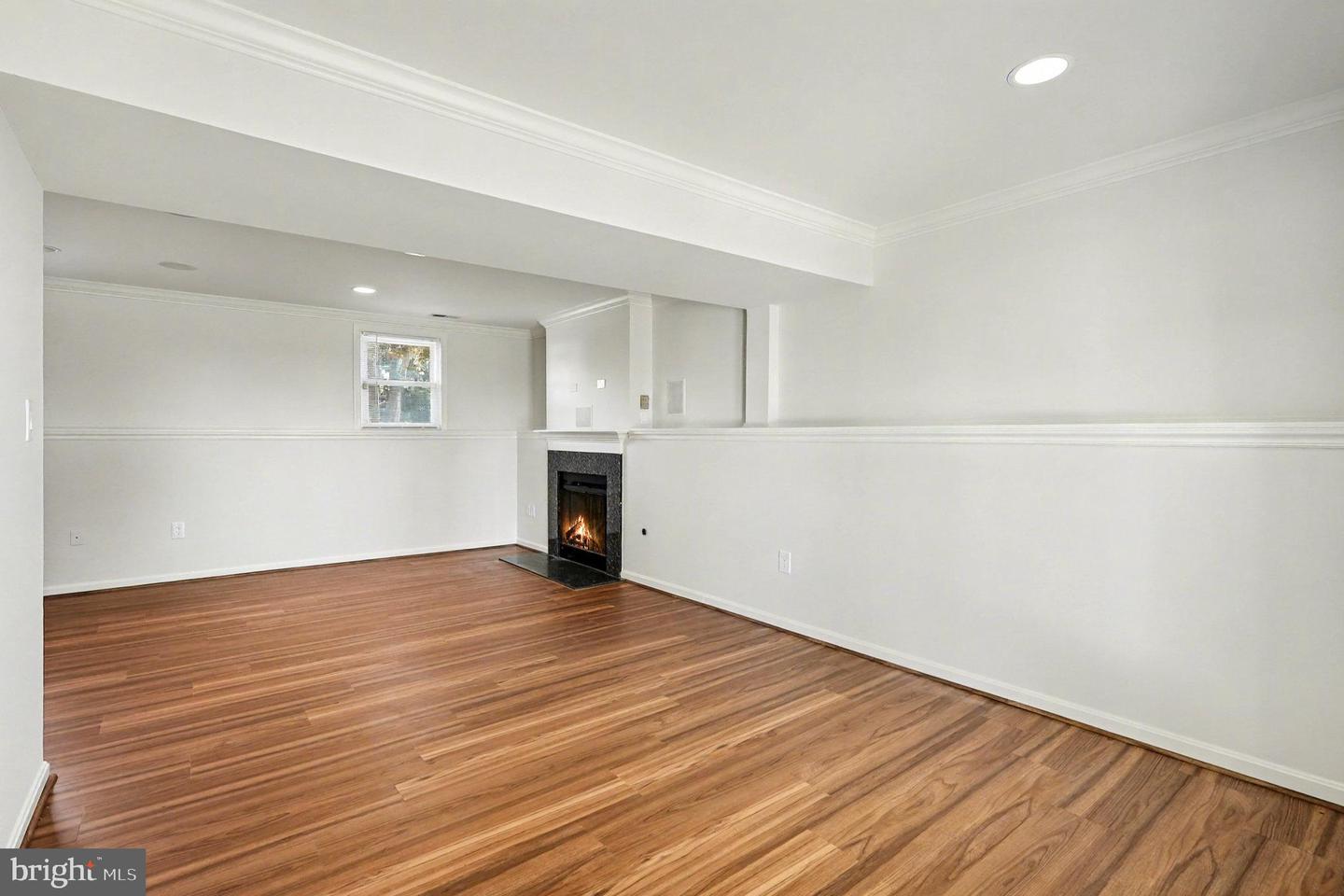 8572 KING CARTER ST, MANASSAS, Virginia 20110, 4 Bedrooms Bedrooms, ,2 BathroomsBathrooms,Residential,For sale,8572 KING CARTER ST,VAMN2009664 MLS # VAMN2009664 8572 KING CARTER ST, MANASSAS, Virginia 20110, 4 Bedrooms Bedrooms, ,2 BathroomsBathrooms,Residential,For sale,8572 KING CARTER ST,VAMN2009664 MLS # VAMN2009664