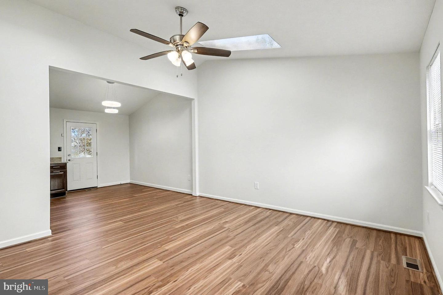 8572 KING CARTER ST, MANASSAS, Virginia 20110, 4 Bedrooms Bedrooms, ,2 BathroomsBathrooms,Residential,For sale,8572 KING CARTER ST,VAMN2009664 MLS # VAMN2009664 8572 KING CARTER ST, MANASSAS, Virginia 20110, 4 Bedrooms Bedrooms, ,2 BathroomsBathrooms,Residential,For sale,8572 KING CARTER ST,VAMN2009664 MLS # VAMN2009664