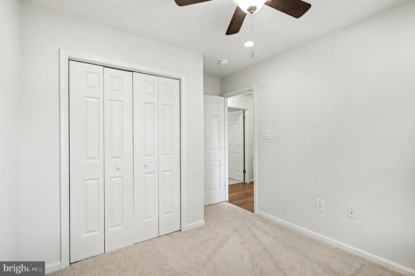 8572 KING CARTER ST, MANASSAS, Virginia 20110, 4 Bedrooms Bedrooms, ,2 BathroomsBathrooms,Residential,For sale,8572 KING CARTER ST,VAMN2009664 MLS # VAMN2009664 8572 KING CARTER ST, MANASSAS, Virginia 20110, 4 Bedrooms Bedrooms, ,2 BathroomsBathrooms,Residential,For sale,8572 KING CARTER ST,VAMN2009664 MLS # VAMN2009664