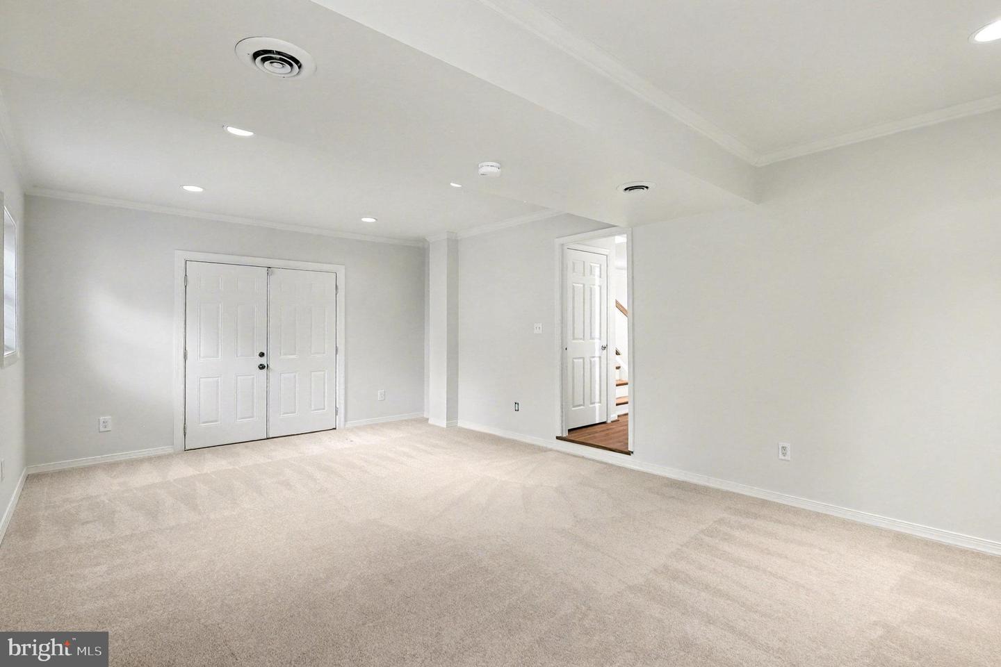 8572 KING CARTER ST, MANASSAS, Virginia 20110, 4 Bedrooms Bedrooms, ,2 BathroomsBathrooms,Residential,For sale,8572 KING CARTER ST,VAMN2009664 MLS # VAMN2009664 8572 KING CARTER ST, MANASSAS, Virginia 20110, 4 Bedrooms Bedrooms, ,2 BathroomsBathrooms,Residential,For sale,8572 KING CARTER ST,VAMN2009664 MLS # VAMN2009664