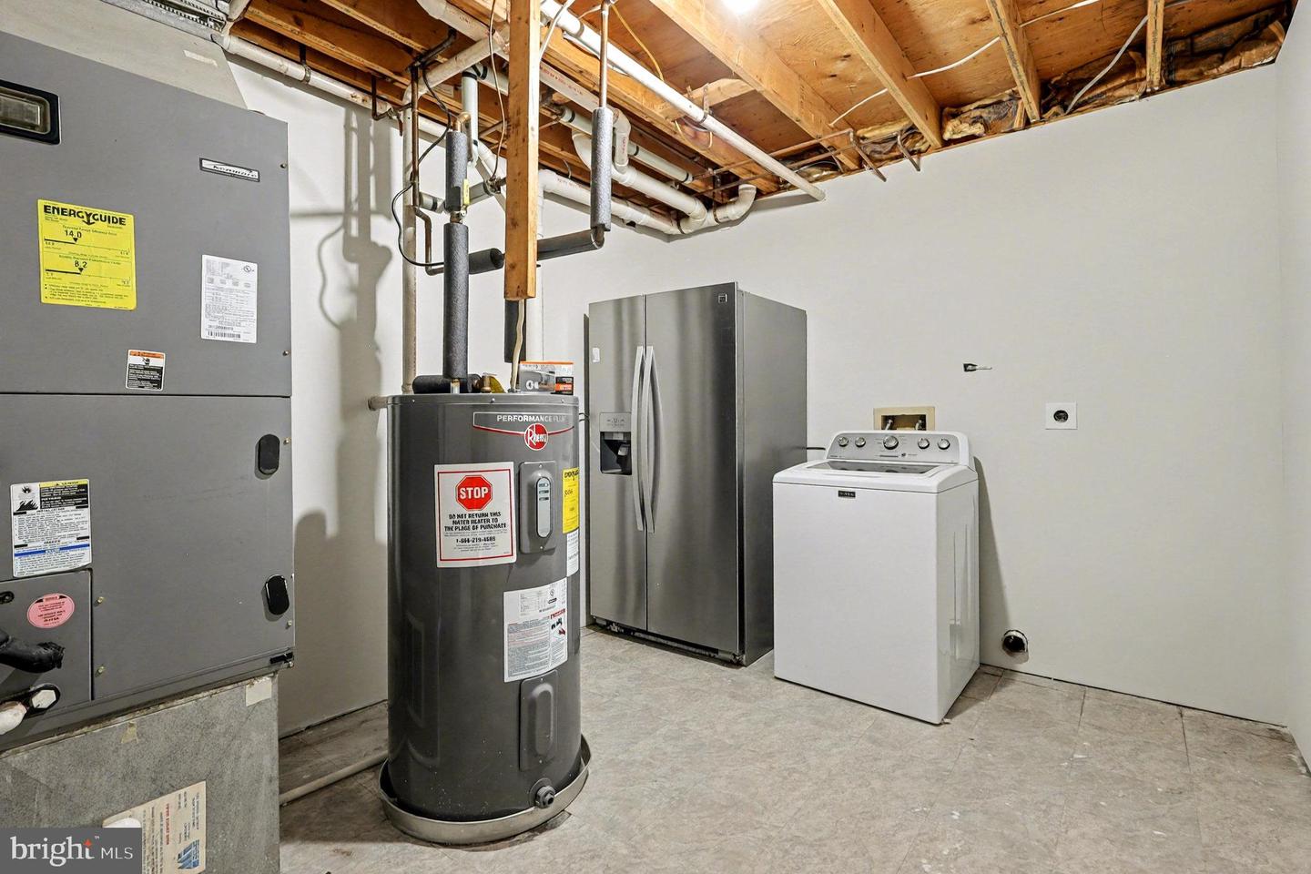 8572 KING CARTER ST, MANASSAS, Virginia 20110, 4 Bedrooms Bedrooms, ,2 BathroomsBathrooms,Residential,For sale,8572 KING CARTER ST,VAMN2009664 MLS # VAMN2009664 8572 KING CARTER ST, MANASSAS, Virginia 20110, 4 Bedrooms Bedrooms, ,2 BathroomsBathrooms,Residential,For sale,8572 KING CARTER ST,VAMN2009664 MLS # VAMN2009664