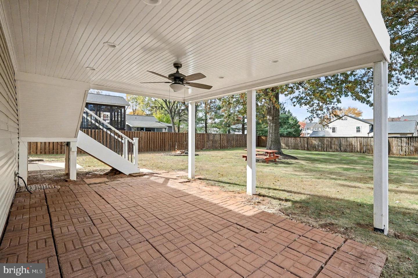 8572 KING CARTER ST, MANASSAS, Virginia 20110, 4 Bedrooms Bedrooms, ,2 BathroomsBathrooms,Residential,For sale,8572 KING CARTER ST,VAMN2009664 MLS # VAMN2009664 8572 KING CARTER ST, MANASSAS, Virginia 20110, 4 Bedrooms Bedrooms, ,2 BathroomsBathrooms,Residential,For sale,8572 KING CARTER ST,VAMN2009664 MLS # VAMN2009664