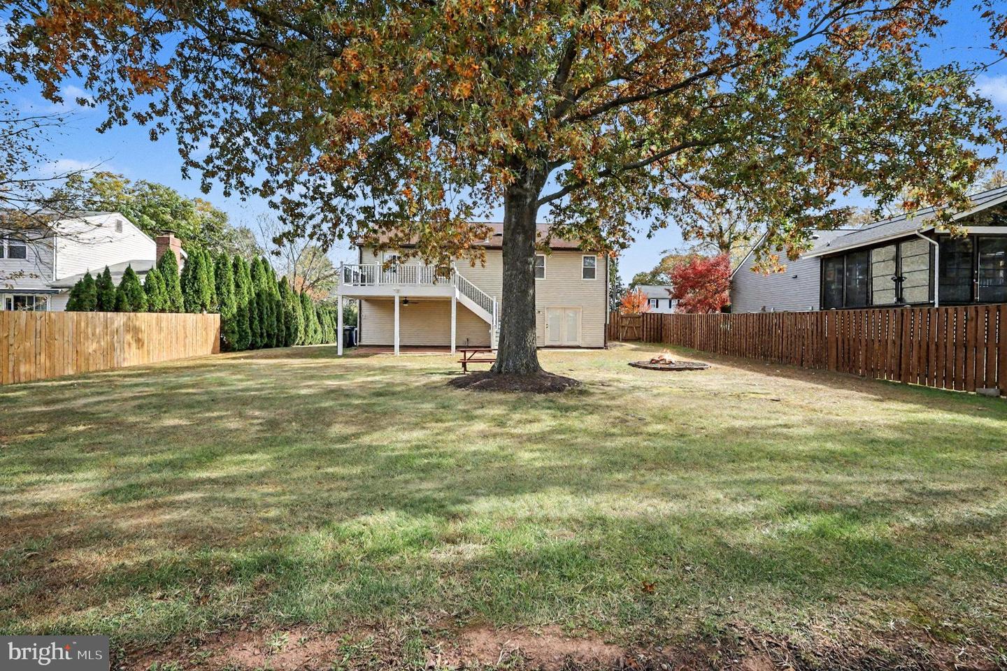 8572 KING CARTER ST, MANASSAS, Virginia 20110, 4 Bedrooms Bedrooms, ,2 BathroomsBathrooms,Residential,For sale,8572 KING CARTER ST,VAMN2009664 MLS # VAMN2009664 8572 KING CARTER ST, MANASSAS, Virginia 20110, 4 Bedrooms Bedrooms, ,2 BathroomsBathrooms,Residential,For sale,8572 KING CARTER ST,VAMN2009664 MLS # VAMN2009664