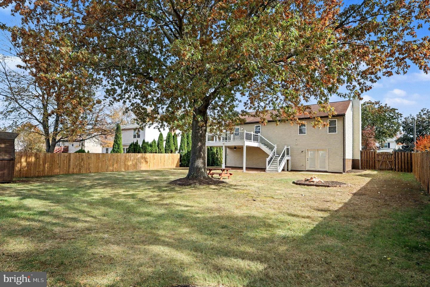 8572 KING CARTER ST, MANASSAS, Virginia 20110, 4 Bedrooms Bedrooms, ,2 BathroomsBathrooms,Residential,For sale,8572 KING CARTER ST,VAMN2009664 MLS # VAMN2009664 8572 KING CARTER ST, MANASSAS, Virginia 20110, 4 Bedrooms Bedrooms, ,2 BathroomsBathrooms,Residential,For sale,8572 KING CARTER ST,VAMN2009664 MLS # VAMN2009664