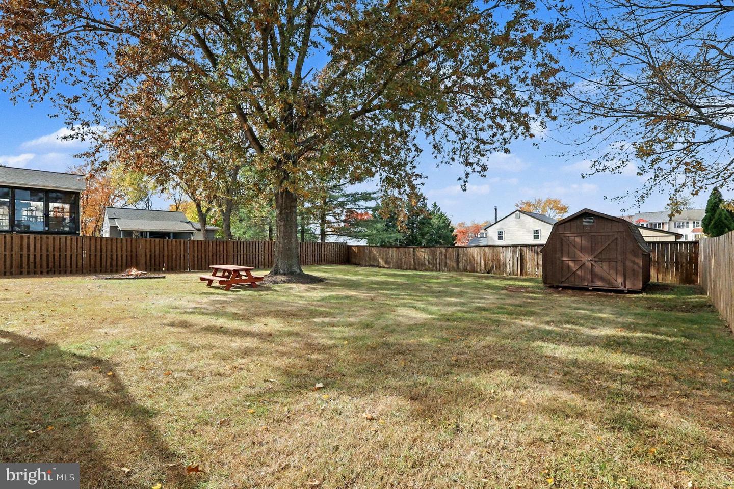 8572 KING CARTER ST, MANASSAS, Virginia 20110, 4 Bedrooms Bedrooms, ,2 BathroomsBathrooms,Residential,For sale,8572 KING CARTER ST,VAMN2009664 MLS # VAMN2009664 8572 KING CARTER ST, MANASSAS, Virginia 20110, 4 Bedrooms Bedrooms, ,2 BathroomsBathrooms,Residential,For sale,8572 KING CARTER ST,VAMN2009664 MLS # VAMN2009664