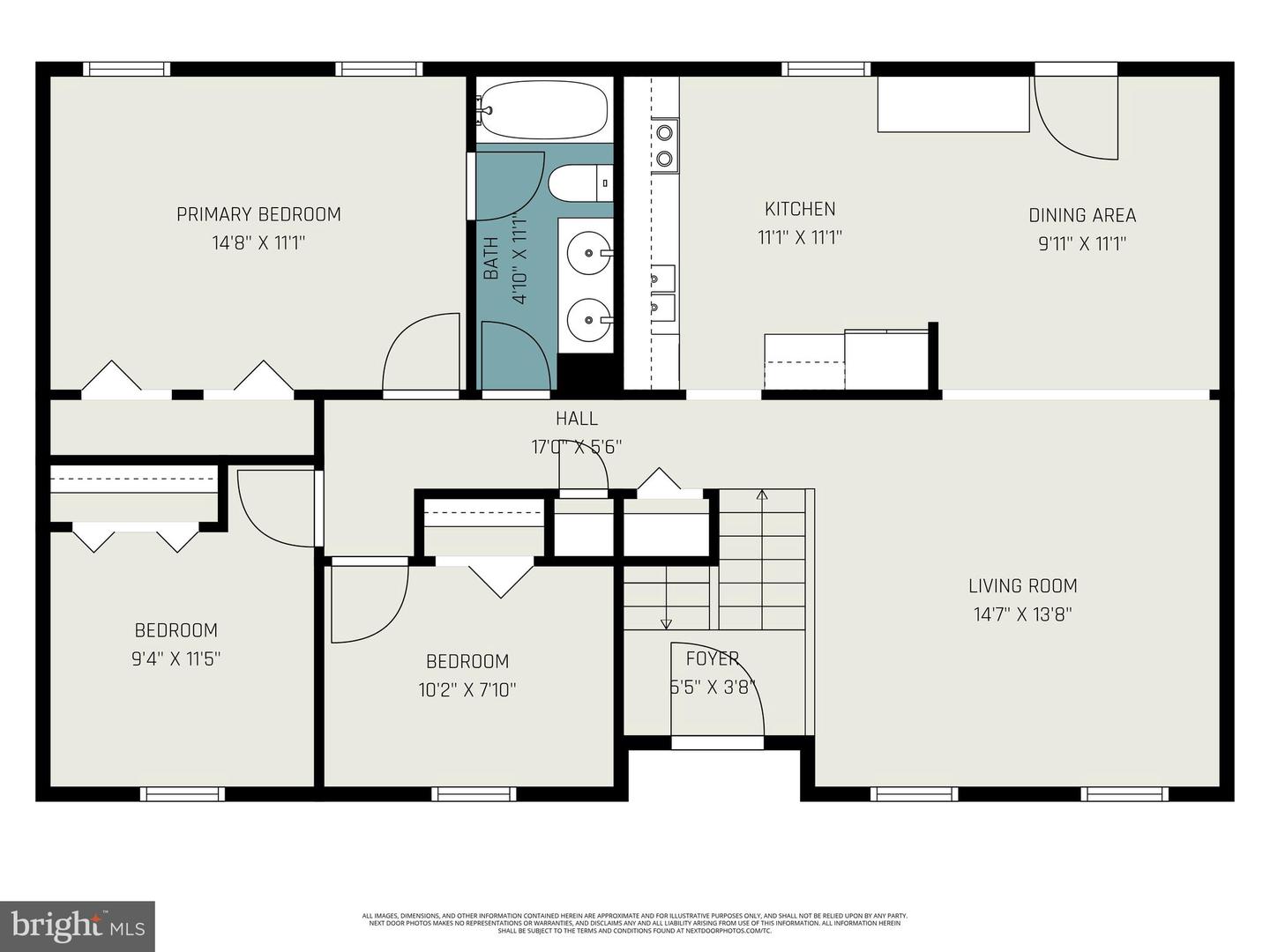 8572 KING CARTER ST, MANASSAS, Virginia 20110, 4 Bedrooms Bedrooms, ,2 BathroomsBathrooms,Residential,For sale,8572 KING CARTER ST,VAMN2009664 MLS # VAMN2009664 8572 KING CARTER ST, MANASSAS, Virginia 20110, 4 Bedrooms Bedrooms, ,2 BathroomsBathrooms,Residential,For sale,8572 KING CARTER ST,VAMN2009664 MLS # VAMN2009664