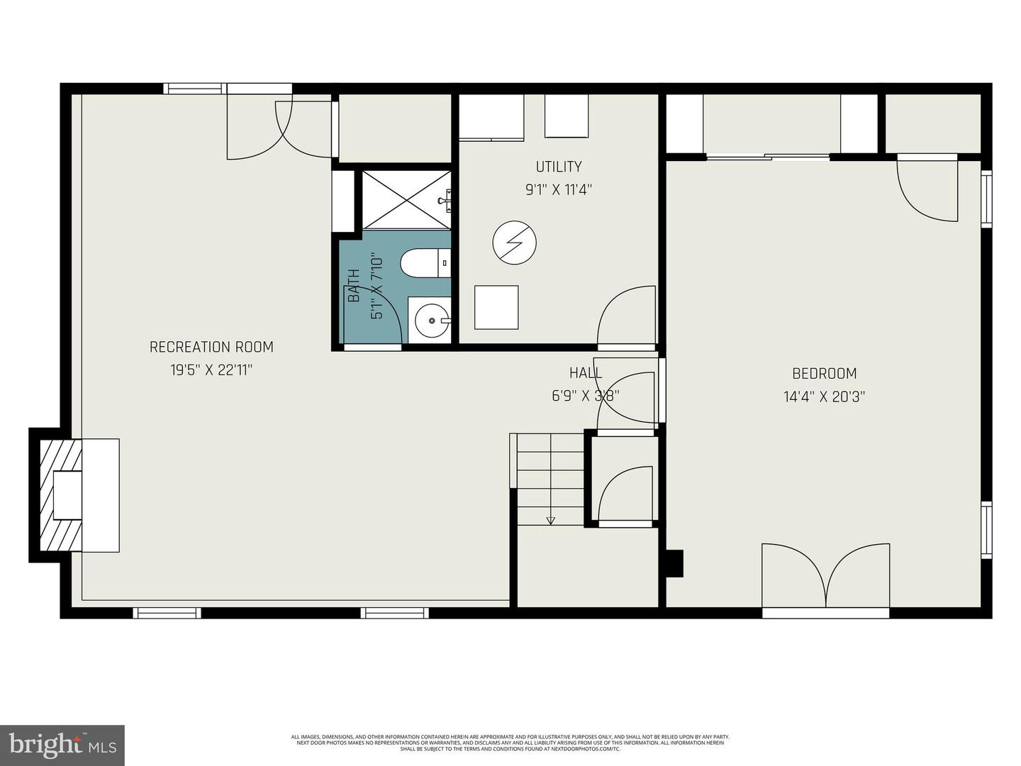 8572 KING CARTER ST, MANASSAS, Virginia 20110, 4 Bedrooms Bedrooms, ,2 BathroomsBathrooms,Residential,For sale,8572 KING CARTER ST,VAMN2009664 MLS # VAMN2009664 8572 KING CARTER ST, MANASSAS, Virginia 20110, 4 Bedrooms Bedrooms, ,2 BathroomsBathrooms,Residential,For sale,8572 KING CARTER ST,VAMN2009664 MLS # VAMN2009664