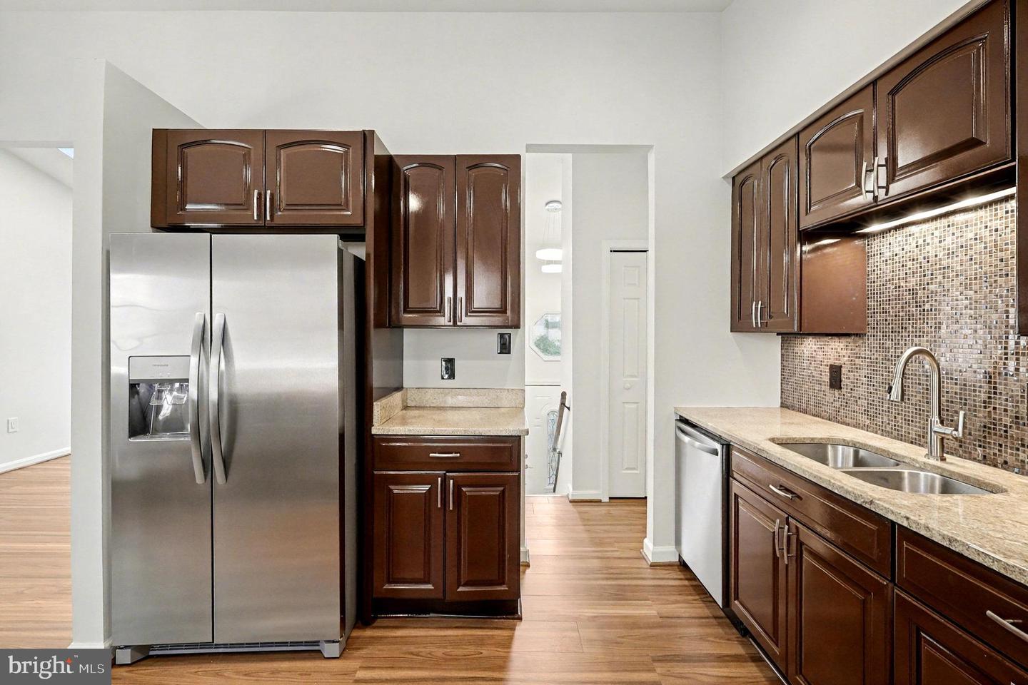 8572 KING CARTER ST, MANASSAS, Virginia 20110, 4 Bedrooms Bedrooms, ,2 BathroomsBathrooms,Residential,For sale,8572 KING CARTER ST,VAMN2009664 MLS # VAMN2009664 8572 KING CARTER ST, MANASSAS, Virginia 20110, 4 Bedrooms Bedrooms, ,2 BathroomsBathrooms,Residential,For sale,8572 KING CARTER ST,VAMN2009664 MLS # VAMN2009664