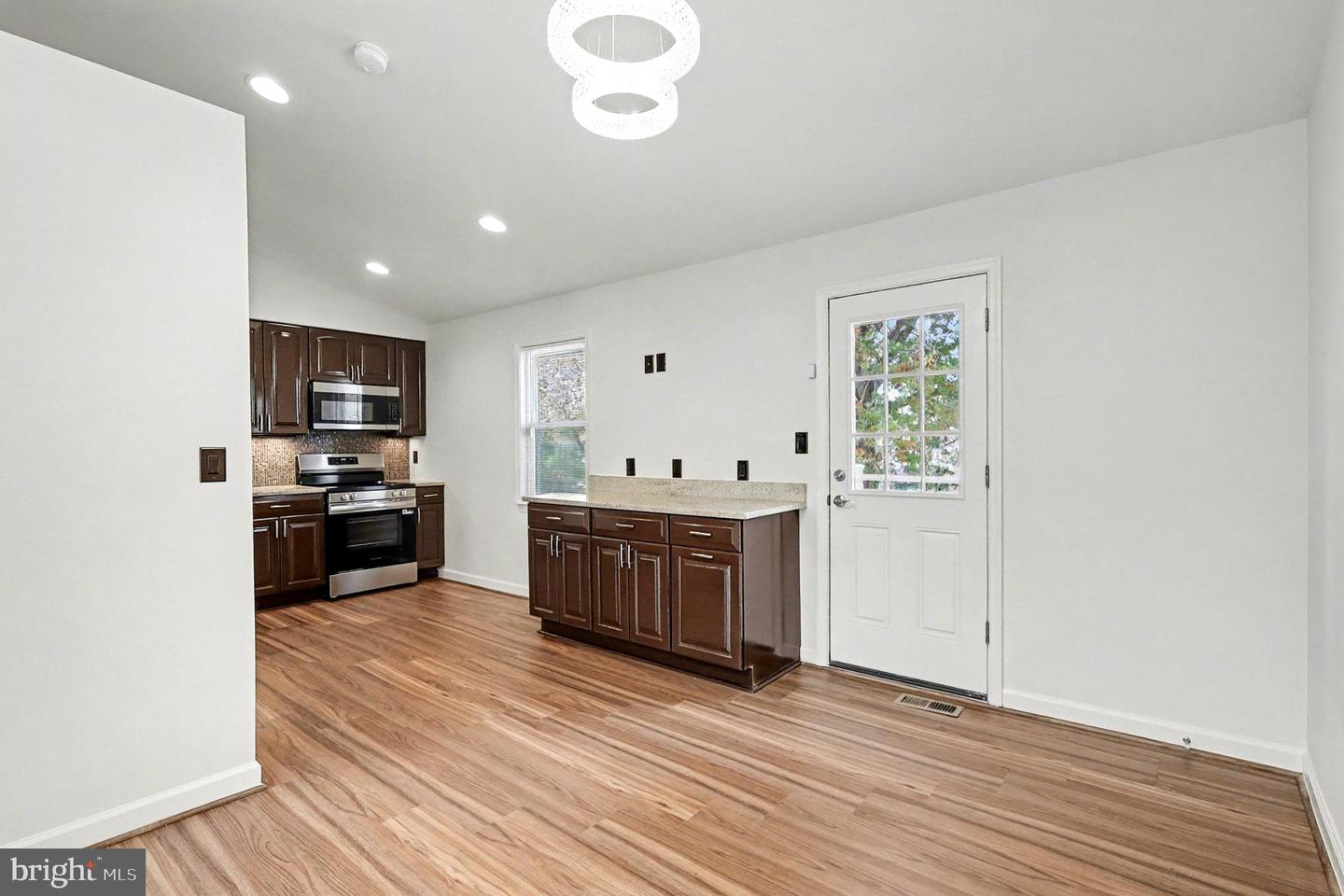 8572 KING CARTER ST, MANASSAS, Virginia 20110, 4 Bedrooms Bedrooms, ,2 BathroomsBathrooms,Residential,For sale,8572 KING CARTER ST,VAMN2009664 MLS # VAMN2009664 8572 KING CARTER ST, MANASSAS, Virginia 20110, 4 Bedrooms Bedrooms, ,2 BathroomsBathrooms,Residential,For sale,8572 KING CARTER ST,VAMN2009664 MLS # VAMN2009664