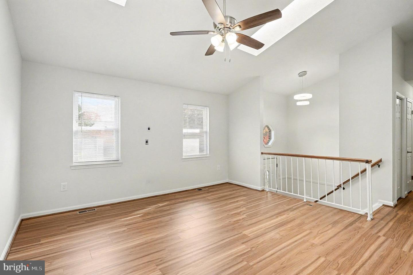 8572 KING CARTER ST, MANASSAS, Virginia 20110, 4 Bedrooms Bedrooms, ,2 BathroomsBathrooms,Residential,For sale,8572 KING CARTER ST,VAMN2009664 MLS # VAMN2009664 8572 KING CARTER ST, MANASSAS, Virginia 20110, 4 Bedrooms Bedrooms, ,2 BathroomsBathrooms,Residential,For sale,8572 KING CARTER ST,VAMN2009664 MLS # VAMN2009664