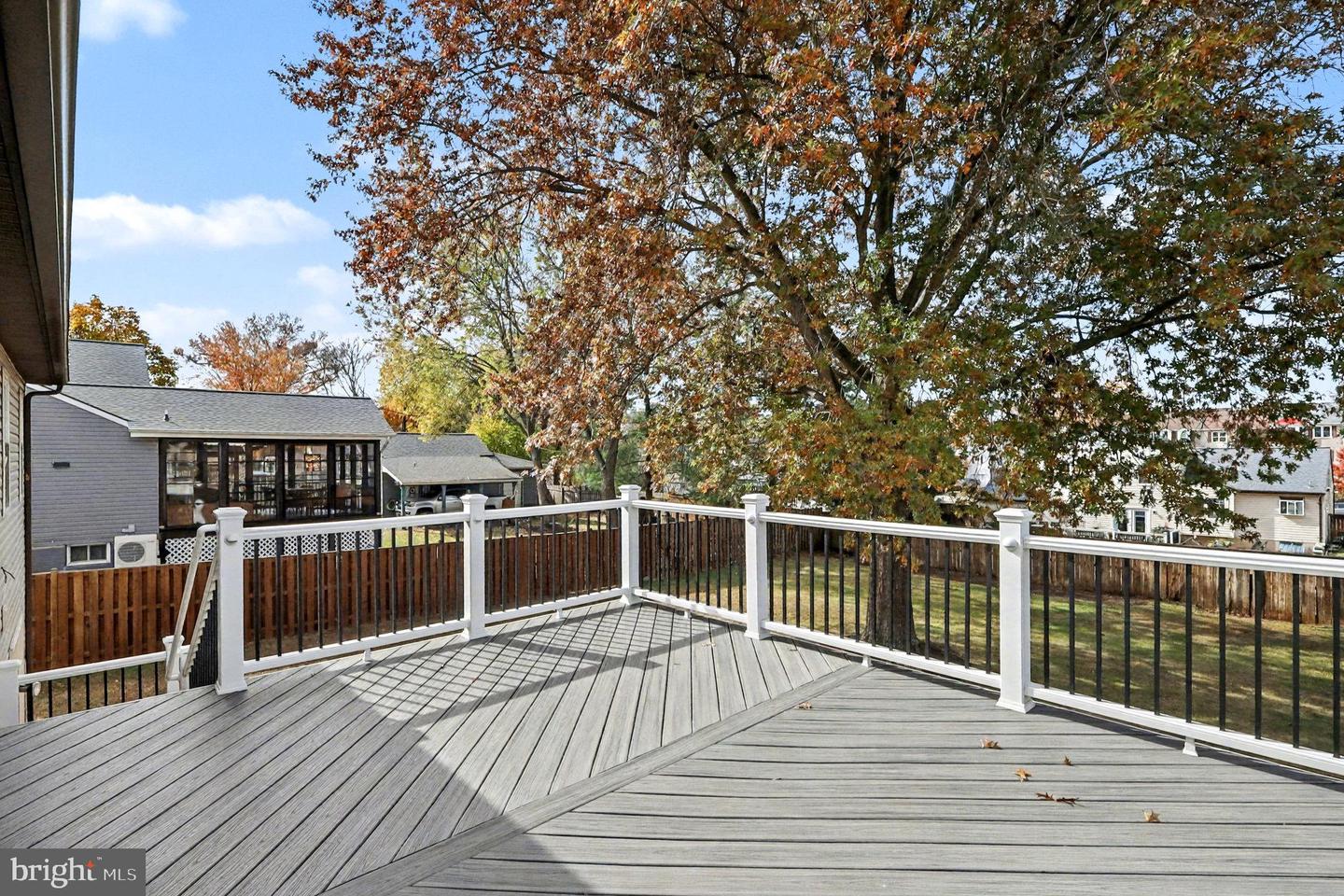 8572 KING CARTER ST, MANASSAS, Virginia 20110, 4 Bedrooms Bedrooms, ,2 BathroomsBathrooms,Residential,For sale,8572 KING CARTER ST,VAMN2009664 MLS # VAMN2009664 8572 KING CARTER ST, MANASSAS, Virginia 20110, 4 Bedrooms Bedrooms, ,2 BathroomsBathrooms,Residential,For sale,8572 KING CARTER ST,VAMN2009664 MLS # VAMN2009664