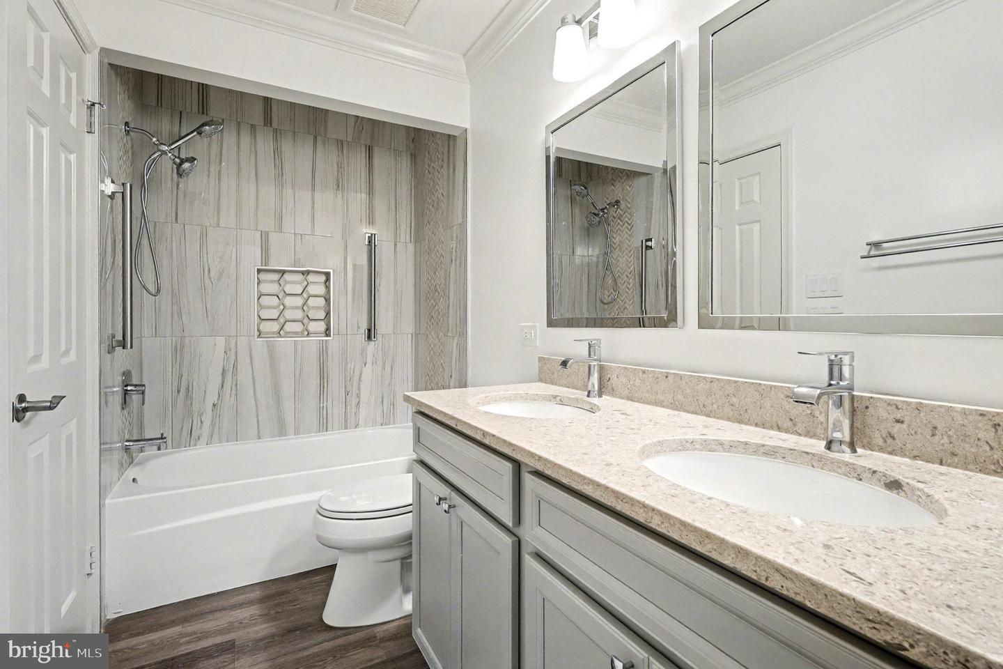 8572 KING CARTER ST, MANASSAS, Virginia 20110, 4 Bedrooms Bedrooms, ,2 BathroomsBathrooms,Residential,For sale,8572 KING CARTER ST,VAMN2009664 MLS # VAMN2009664 8572 KING CARTER ST, MANASSAS, Virginia 20110, 4 Bedrooms Bedrooms, ,2 BathroomsBathrooms,Residential,For sale,8572 KING CARTER ST,VAMN2009664 MLS # VAMN2009664