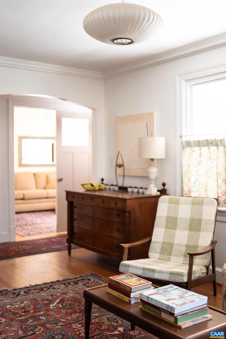 1531 RUGBY AVE, CHARLOTTESVILLE, Virginia 22903, 3 Bedrooms Bedrooms, ,2 BathroomsBathrooms,Residential,For sale,1531 RUGBY AVE,670744 MLS # 670744 1531 RUGBY AVE, CHARLOTTESVILLE, Virginia 22903, 3 Bedrooms Bedrooms, ,2 BathroomsBathrooms,Residential,For sale,1531 RUGBY AVE,670744 MLS # 670744