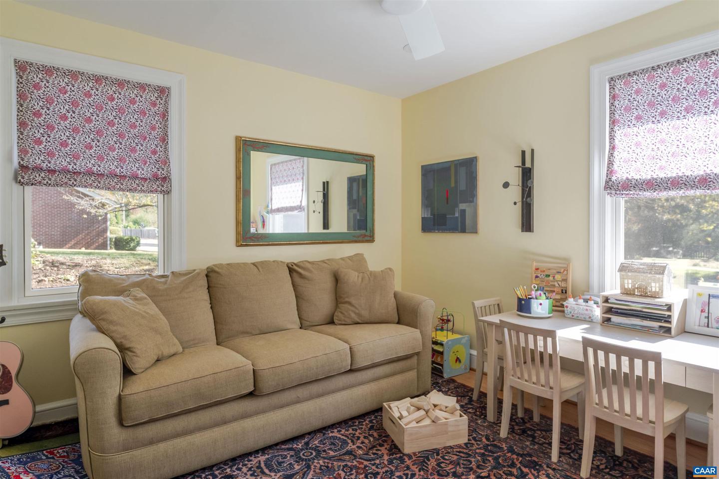 1531 RUGBY AVE, CHARLOTTESVILLE, Virginia 22903, 3 Bedrooms Bedrooms, ,2 BathroomsBathrooms,Residential,For sale,1531 RUGBY AVE,670744 MLS # 670744 1531 RUGBY AVE, CHARLOTTESVILLE, Virginia 22903, 3 Bedrooms Bedrooms, ,2 BathroomsBathrooms,Residential,For sale,1531 RUGBY AVE,670744 MLS # 670744