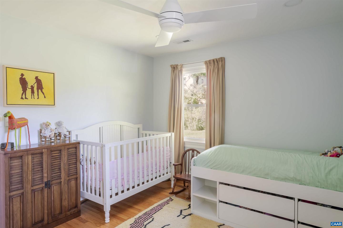 1531 RUGBY AVE, CHARLOTTESVILLE, Virginia 22903, 3 Bedrooms Bedrooms, ,2 BathroomsBathrooms,Residential,For sale,1531 RUGBY AVE,670744 MLS # 670744 1531 RUGBY AVE, CHARLOTTESVILLE, Virginia 22903, 3 Bedrooms Bedrooms, ,2 BathroomsBathrooms,Residential,For sale,1531 RUGBY AVE,670744 MLS # 670744