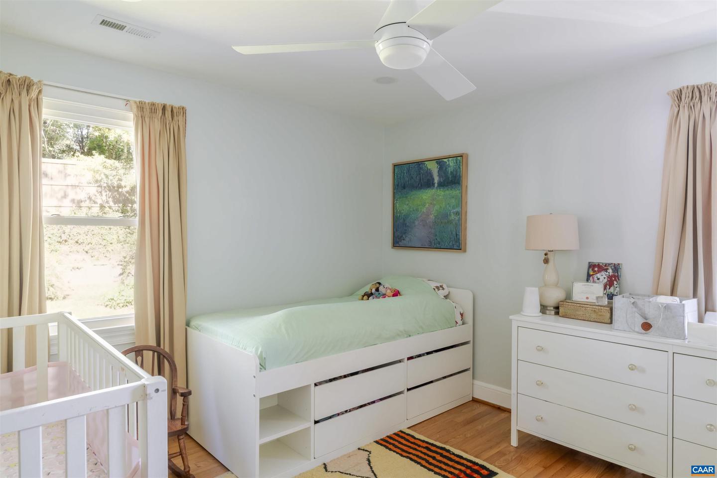 1531 RUGBY AVE, CHARLOTTESVILLE, Virginia 22903, 3 Bedrooms Bedrooms, ,2 BathroomsBathrooms,Residential,For sale,1531 RUGBY AVE,670744 MLS # 670744 1531 RUGBY AVE, CHARLOTTESVILLE, Virginia 22903, 3 Bedrooms Bedrooms, ,2 BathroomsBathrooms,Residential,For sale,1531 RUGBY AVE,670744 MLS # 670744