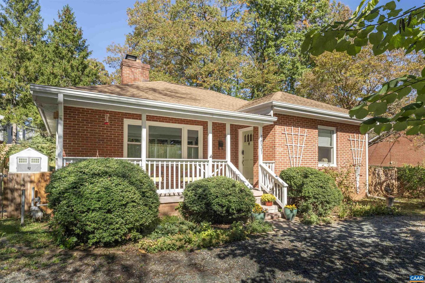 1531 RUGBY AVE, CHARLOTTESVILLE, Virginia 22903, 3 Bedrooms Bedrooms, ,2 BathroomsBathrooms,Residential,For sale,1531 RUGBY AVE,670744 MLS # 670744 1531 RUGBY AVE, CHARLOTTESVILLE, Virginia 22903, 3 Bedrooms Bedrooms, ,2 BathroomsBathrooms,Residential,For sale,1531 RUGBY AVE,670744 MLS # 670744