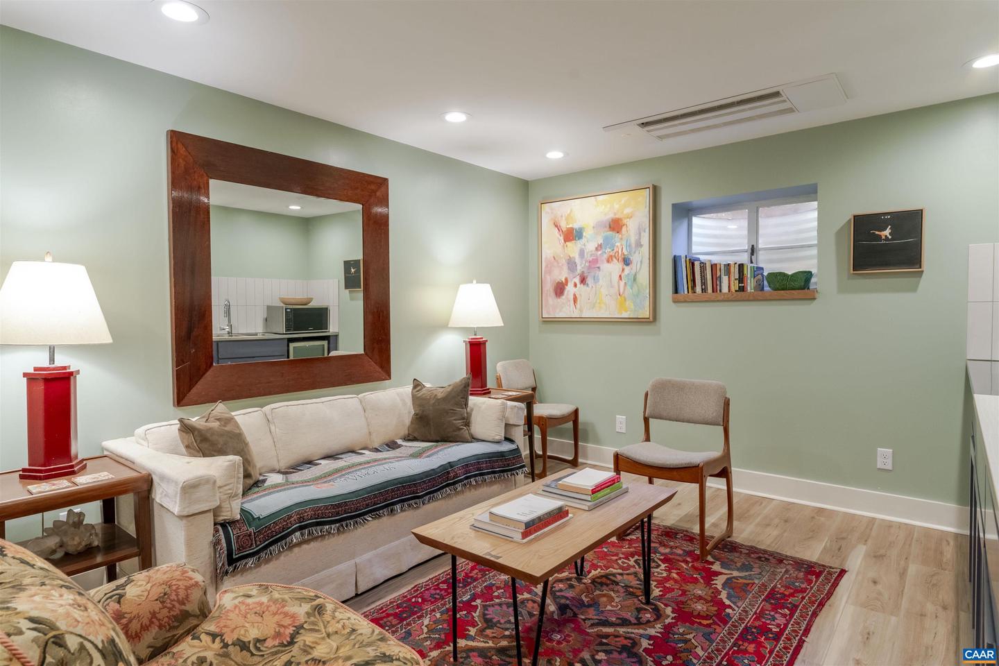 1531 RUGBY AVE, CHARLOTTESVILLE, Virginia 22903, 3 Bedrooms Bedrooms, ,2 BathroomsBathrooms,Residential,For sale,1531 RUGBY AVE,670744 MLS # 670744 1531 RUGBY AVE, CHARLOTTESVILLE, Virginia 22903, 3 Bedrooms Bedrooms, ,2 BathroomsBathrooms,Residential,For sale,1531 RUGBY AVE,670744 MLS # 670744