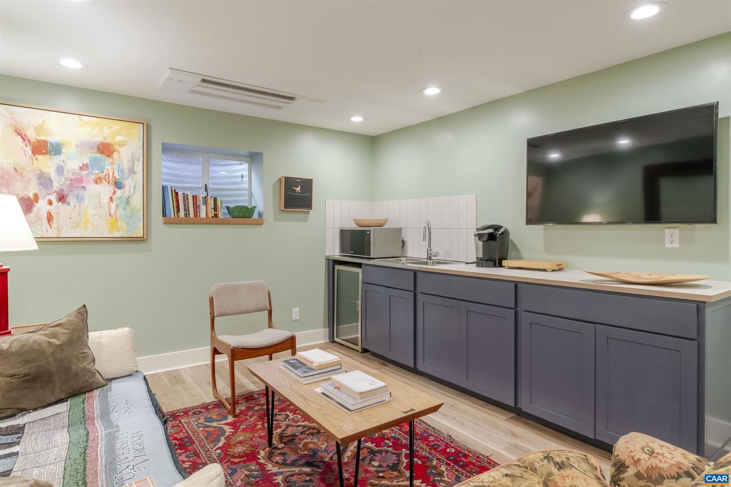 1531 RUGBY AVE, CHARLOTTESVILLE, Virginia 22903, 3 Bedrooms Bedrooms, ,2 BathroomsBathrooms,Residential,For sale,1531 RUGBY AVE,670744 MLS # 670744 1531 RUGBY AVE, CHARLOTTESVILLE, Virginia 22903, 3 Bedrooms Bedrooms, ,2 BathroomsBathrooms,Residential,For sale,1531 RUGBY AVE,670744 MLS # 670744