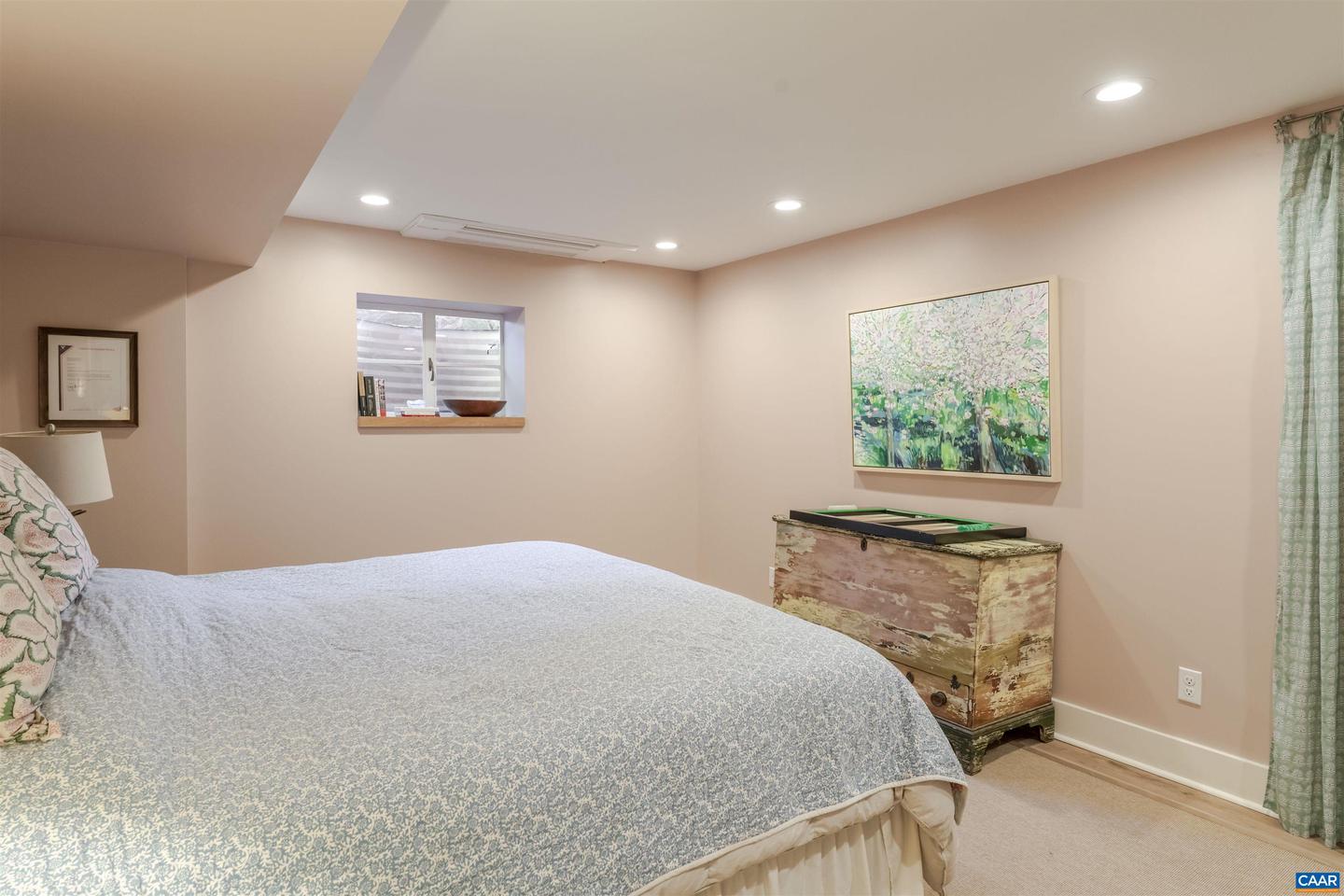 1531 RUGBY AVE, CHARLOTTESVILLE, Virginia 22903, 3 Bedrooms Bedrooms, ,2 BathroomsBathrooms,Residential,For sale,1531 RUGBY AVE,670744 MLS # 670744 1531 RUGBY AVE, CHARLOTTESVILLE, Virginia 22903, 3 Bedrooms Bedrooms, ,2 BathroomsBathrooms,Residential,For sale,1531 RUGBY AVE,670744 MLS # 670744