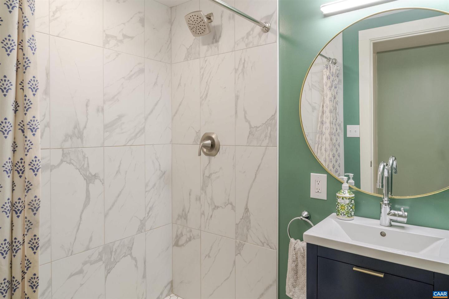 1531 RUGBY AVE, CHARLOTTESVILLE, Virginia 22903, 3 Bedrooms Bedrooms, ,2 BathroomsBathrooms,Residential,For sale,1531 RUGBY AVE,670744 MLS # 670744 1531 RUGBY AVE, CHARLOTTESVILLE, Virginia 22903, 3 Bedrooms Bedrooms, ,2 BathroomsBathrooms,Residential,For sale,1531 RUGBY AVE,670744 MLS # 670744