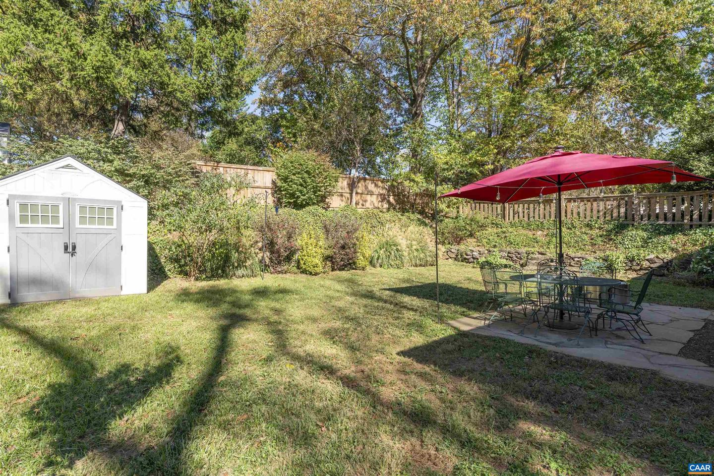 1531 RUGBY AVE, CHARLOTTESVILLE, Virginia 22903, 3 Bedrooms Bedrooms, ,2 BathroomsBathrooms,Residential,For sale,1531 RUGBY AVE,670744 MLS # 670744 1531 RUGBY AVE, CHARLOTTESVILLE, Virginia 22903, 3 Bedrooms Bedrooms, ,2 BathroomsBathrooms,Residential,For sale,1531 RUGBY AVE,670744 MLS # 670744