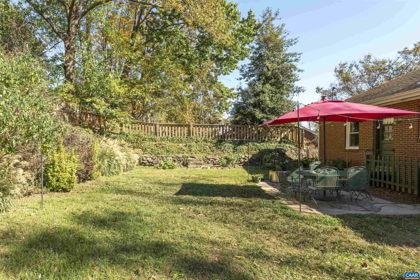 1531 RUGBY AVE, CHARLOTTESVILLE, Virginia 22903, 3 Bedrooms Bedrooms, ,2 BathroomsBathrooms,Residential,For sale,1531 RUGBY AVE,670744 MLS # 670744 1531 RUGBY AVE, CHARLOTTESVILLE, Virginia 22903, 3 Bedrooms Bedrooms, ,2 BathroomsBathrooms,Residential,For sale,1531 RUGBY AVE,670744 MLS # 670744