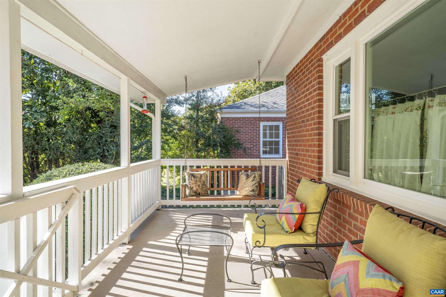 1531 RUGBY AVE, CHARLOTTESVILLE, Virginia 22903, 3 Bedrooms Bedrooms, ,2 BathroomsBathrooms,Residential,For sale,1531 RUGBY AVE,670744 MLS # 670744 1531 RUGBY AVE, CHARLOTTESVILLE, Virginia 22903, 3 Bedrooms Bedrooms, ,2 BathroomsBathrooms,Residential,For sale,1531 RUGBY AVE,670744 MLS # 670744