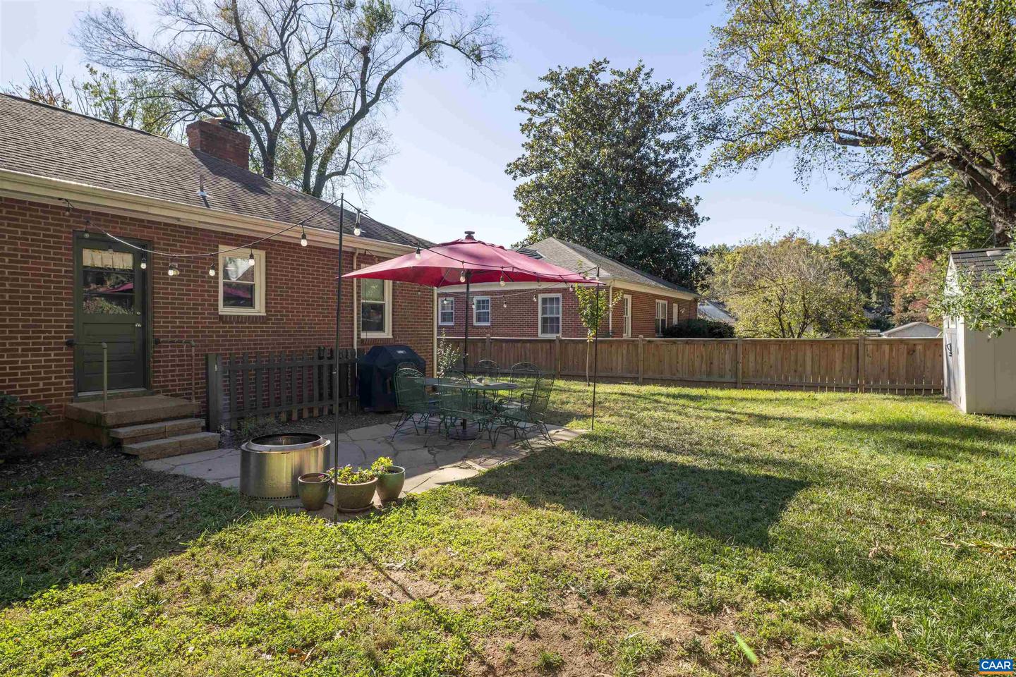 1531 RUGBY AVE, CHARLOTTESVILLE, Virginia 22903, 3 Bedrooms Bedrooms, ,2 BathroomsBathrooms,Residential,For sale,1531 RUGBY AVE,670744 MLS # 670744 1531 RUGBY AVE, CHARLOTTESVILLE, Virginia 22903, 3 Bedrooms Bedrooms, ,2 BathroomsBathrooms,Residential,For sale,1531 RUGBY AVE,670744 MLS # 670744