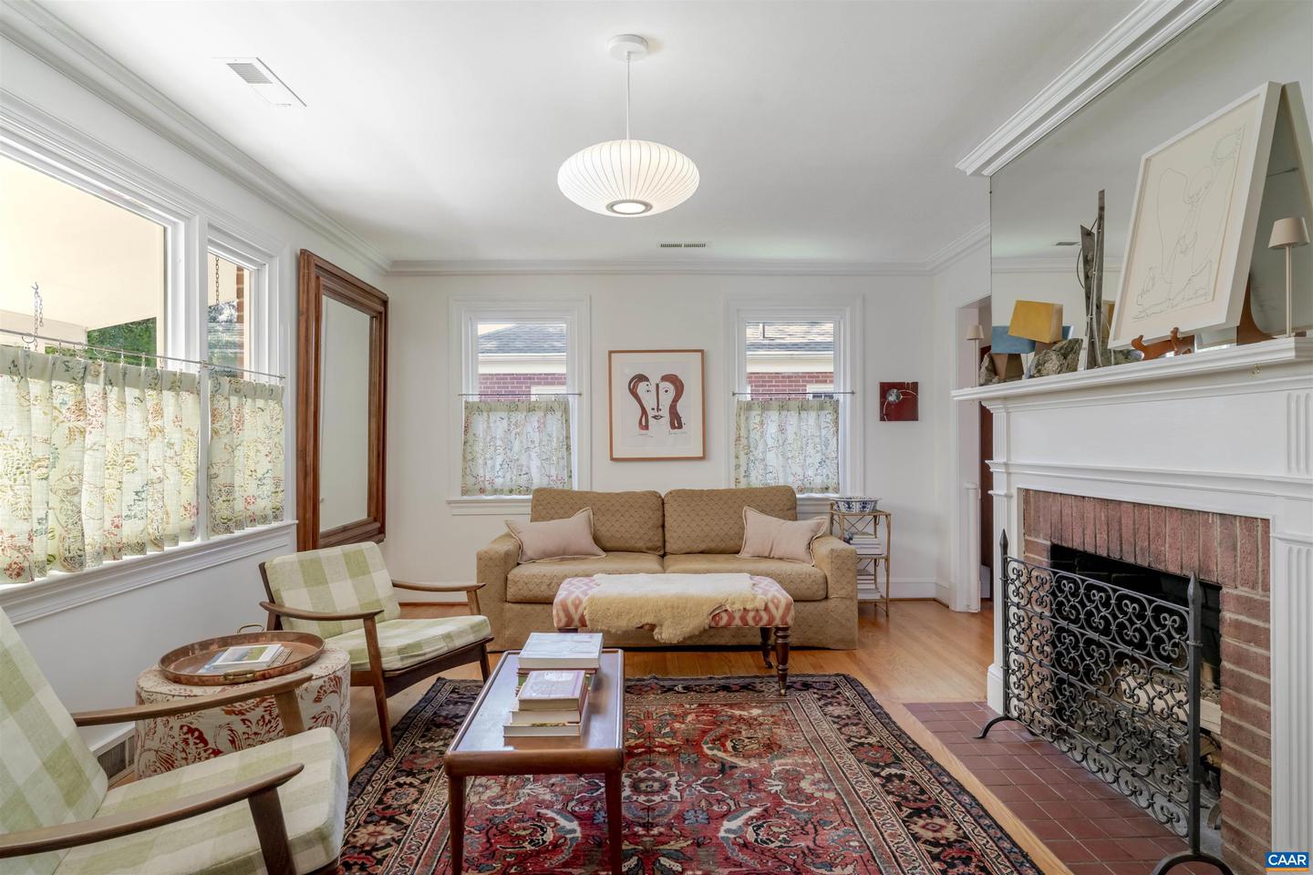 1531 RUGBY AVE, CHARLOTTESVILLE, Virginia 22903, 3 Bedrooms Bedrooms, ,2 BathroomsBathrooms,Residential,For sale,1531 RUGBY AVE,670744 MLS # 670744 1531 RUGBY AVE, CHARLOTTESVILLE, Virginia 22903, 3 Bedrooms Bedrooms, ,2 BathroomsBathrooms,Residential,For sale,1531 RUGBY AVE,670744 MLS # 670744