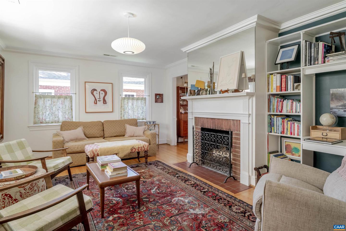 1531 RUGBY AVE, CHARLOTTESVILLE, Virginia 22903, 3 Bedrooms Bedrooms, ,2 BathroomsBathrooms,Residential,For sale,1531 RUGBY AVE,670744 MLS # 670744 1531 RUGBY AVE, CHARLOTTESVILLE, Virginia 22903, 3 Bedrooms Bedrooms, ,2 BathroomsBathrooms,Residential,For sale,1531 RUGBY AVE,670744 MLS # 670744