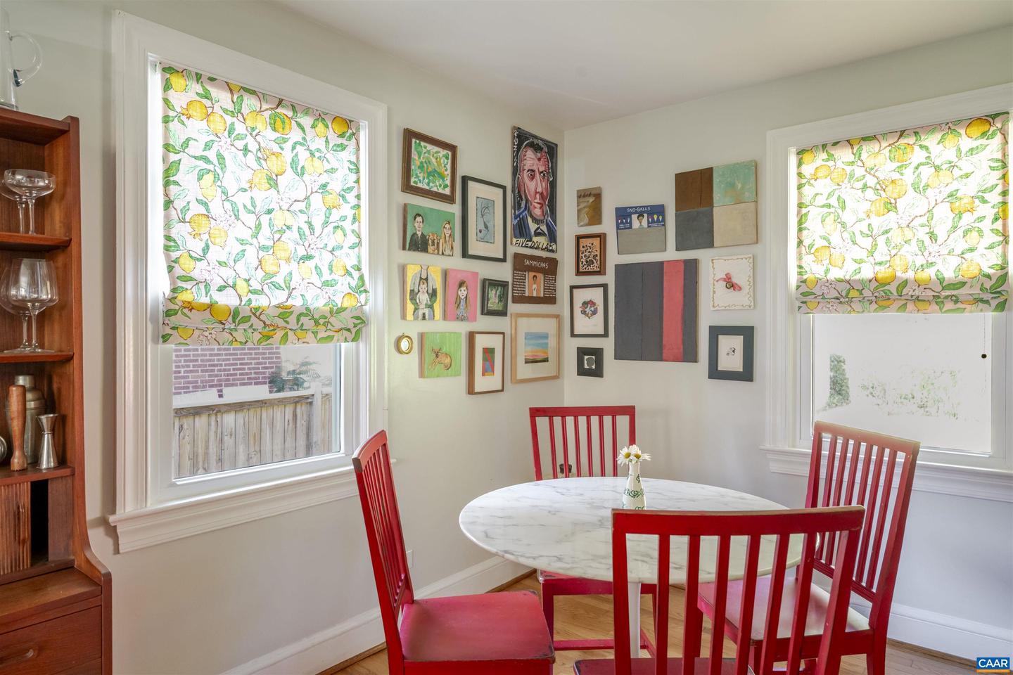 1531 RUGBY AVE, CHARLOTTESVILLE, Virginia 22903, 3 Bedrooms Bedrooms, ,2 BathroomsBathrooms,Residential,For sale,1531 RUGBY AVE,670744 MLS # 670744 1531 RUGBY AVE, CHARLOTTESVILLE, Virginia 22903, 3 Bedrooms Bedrooms, ,2 BathroomsBathrooms,Residential,For sale,1531 RUGBY AVE,670744 MLS # 670744