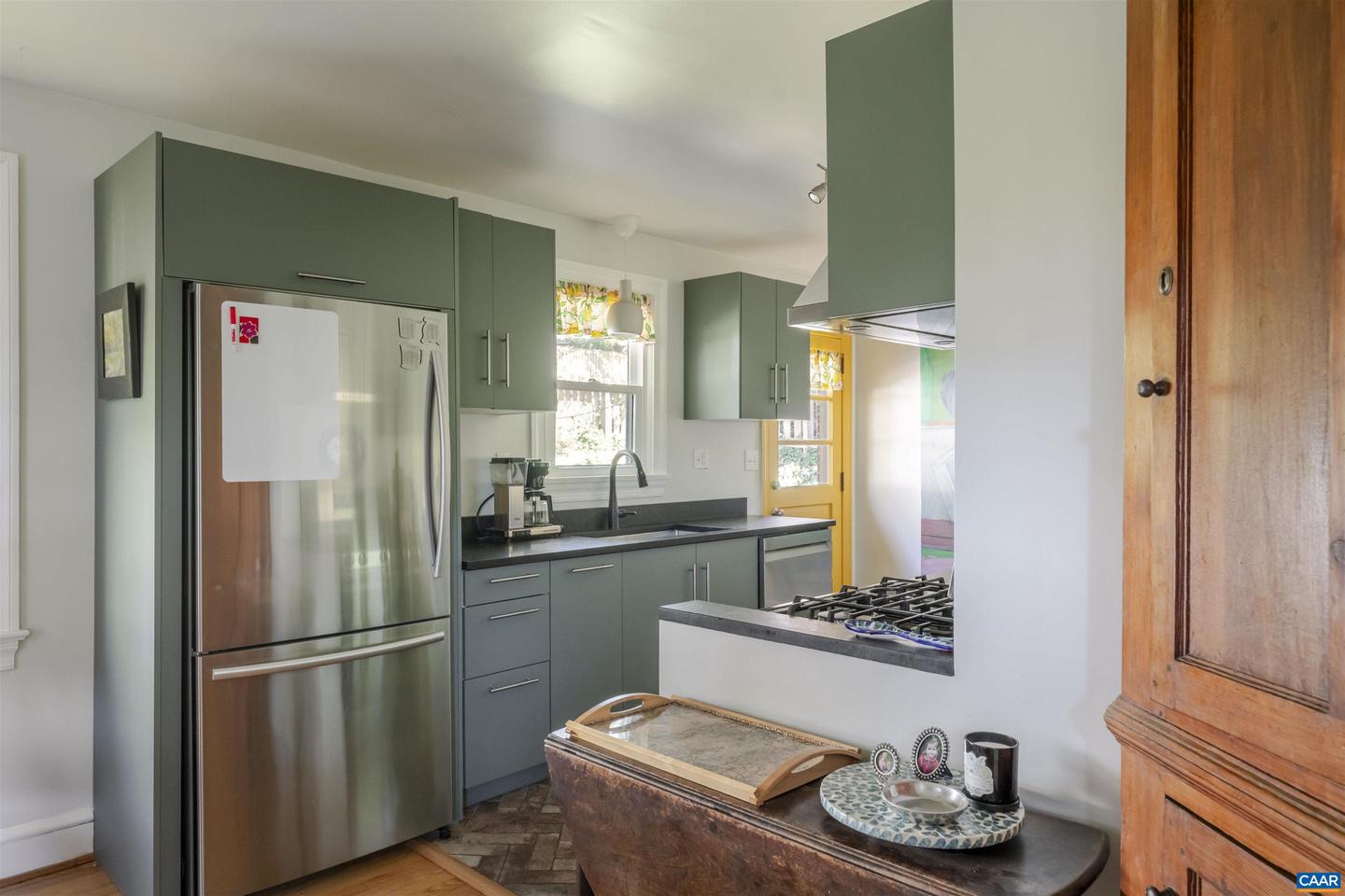 1531 RUGBY AVE, CHARLOTTESVILLE, Virginia 22903, 3 Bedrooms Bedrooms, ,2 BathroomsBathrooms,Residential,For sale,1531 RUGBY AVE,670744 MLS # 670744 1531 RUGBY AVE, CHARLOTTESVILLE, Virginia 22903, 3 Bedrooms Bedrooms, ,2 BathroomsBathrooms,Residential,For sale,1531 RUGBY AVE,670744 MLS # 670744