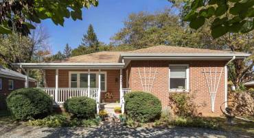 1531 RUGBY AVE, CHARLOTTESVILLE, Virginia 22903, 3 Bedrooms Bedrooms, ,2 BathroomsBathrooms,Residential,For sale,1531 RUGBY AVE,670744 MLS # 670744